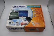 Avermedia Averkey Ultra