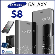 Cover flip per samsung - per,