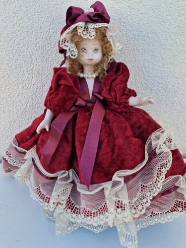 Exquisite vintage - exquisite,