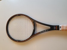 Wilson pro staff - wilson, v6.0