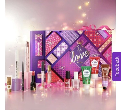 Calendario avon giorni - avon,