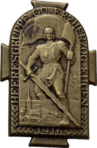 Austria ungheria impero - austria-ungheria,