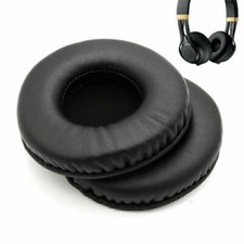 Per Jabra Revo Cuffie On-Ear