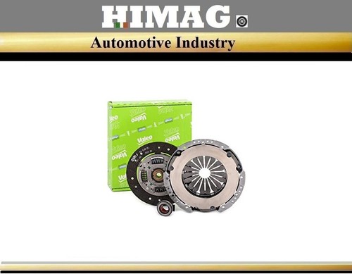 826245 kit frizione citroen - frizione, c2