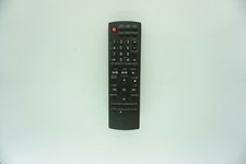 Telecomando per Panasonic