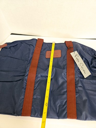 Borsa palestra viaggio