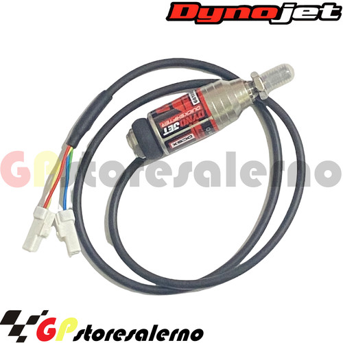 130 sensore cambio - sensore,