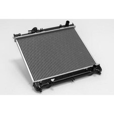 Radiatore Acqua Compatibile