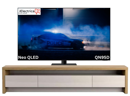 Samsung qn65qn95dafxza qn95d - samsung,