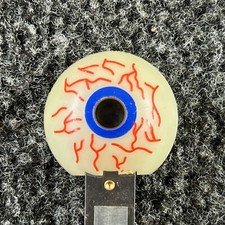 Data East Tales from the Crypt