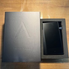 Astell & Kern A&norma SR35