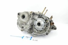 Aprilia RS 125 - Blocco motore alloggiamento motore Rotax 123 A566010575