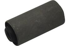 BOCCOLA MOLLA A BALESTRA