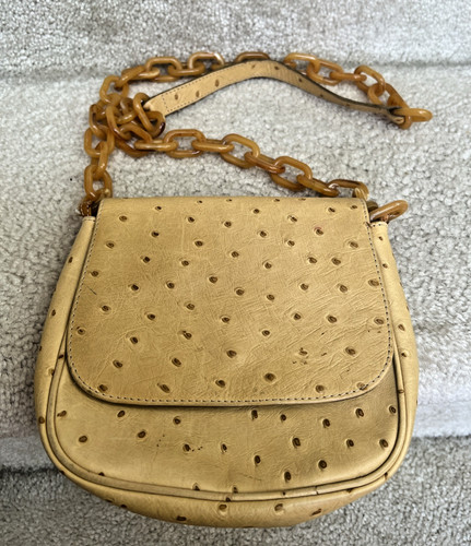 Borsa tracolla mali - borsa, a