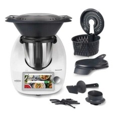 bimby tm6 nuovo ANCORA