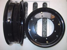 Moto Rumi Formichino 125 Sport