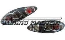Coppia set Fari fanali tuning