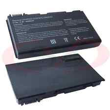 BATTERIA NOTEBOOK ACER TRAVELMATE 7720G