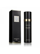CHANEL COCO DEODORANTE 100 ML