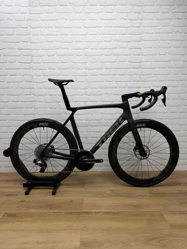 Trek madone sl6 - trek, large