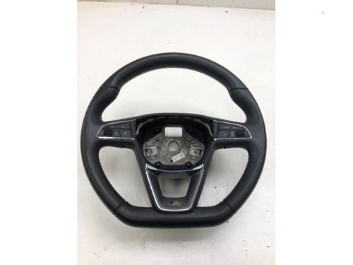 Volante seat ibiza - volante,