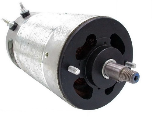 Alternatore dinamo 30a per - dinamo,