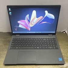 Dell Latitude 3550 | i3-1315U