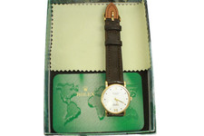 Rolex Cellini Classic