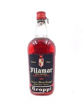 LIQUORE FILAMAR APERITIVO -