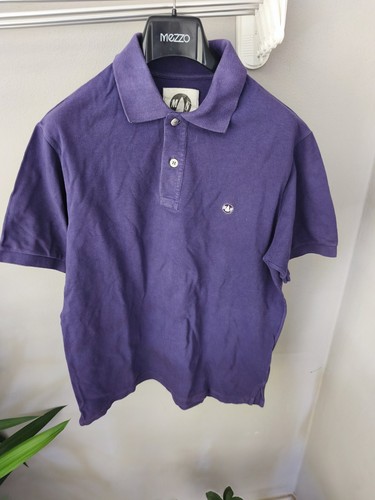 Murphy nye polo uomo manica - murphy,