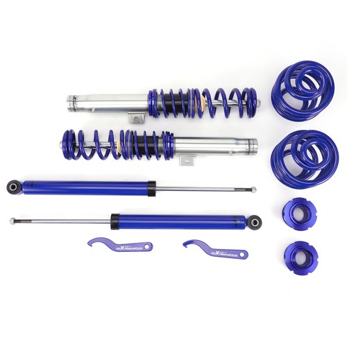 Kit combinés filetés