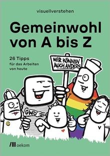 Gemeinwohl von bis 26 - a,