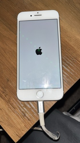 Apple iphone bianco gb - apple, 64