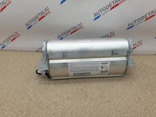 BMW 6 E63 E64 2005 altra parte