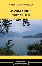Libri Di Sciullo Marceca