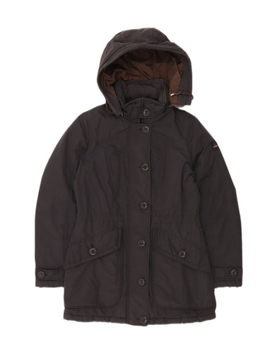 Canadiens cappotto donna - canadiens,