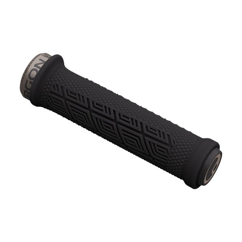 Ergon gdh grips - ergon,