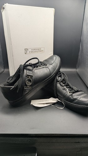 Versace collection mens medusa - mens,