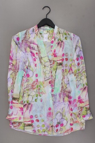 Camicia maniche lunghe - camicia,