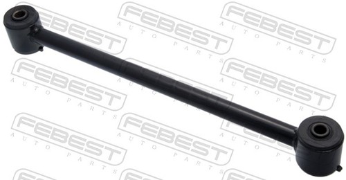 Per febest 1025 lac1 - per,