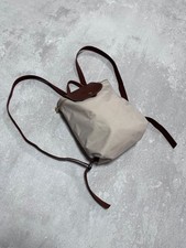 Zaino Longchamp Le Pliage