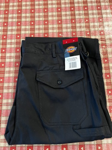 Pantalone cargo lavoro - cargo,