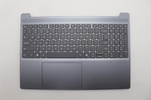 Originale 5cb1r27841 lenovo - 5cb1r27841,