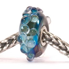 MODA Trollbeads Oceano di Luna TGLBE-20057