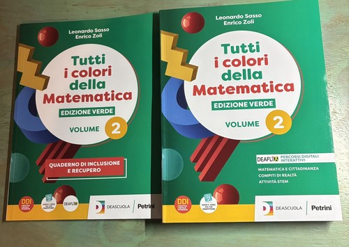 Tutti colori della - tutti,