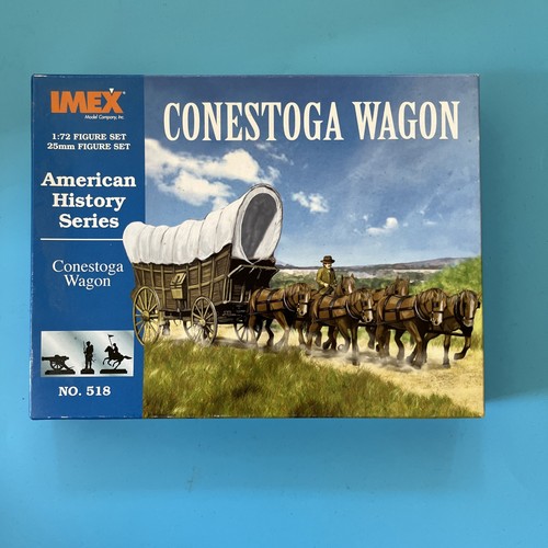 Imex 518 72 - imex, 518-1:72