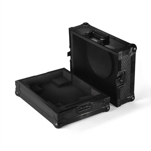 Reloop premium turntable - reloop,