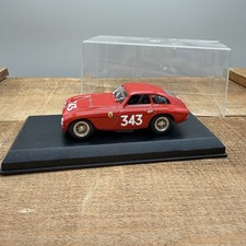 Art Model Ferrari 1:43 #343