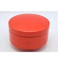 SCATOLA BOX CONTENITORE IN