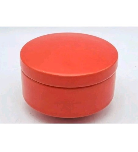 Scatola box contenitore - scatola,